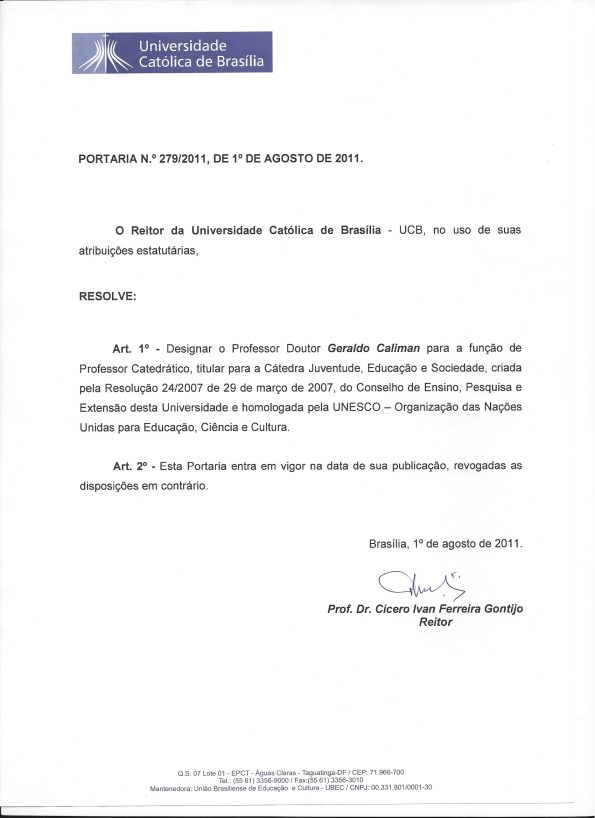 Nomeação-Catedra-3-2