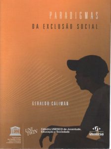 Paradigmas da Exclusão Social