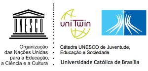 Logo-Catedra