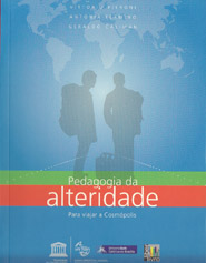 Alteridade2