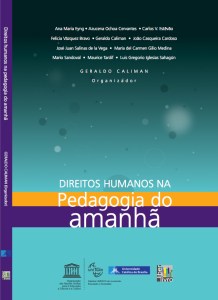 Direitos Humanos na Pedagogia do Amanhã
