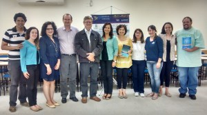 IMG_20141118_111711620_HDR