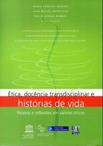 Etica-Docencia
