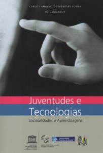 JuventudesSociabilidades