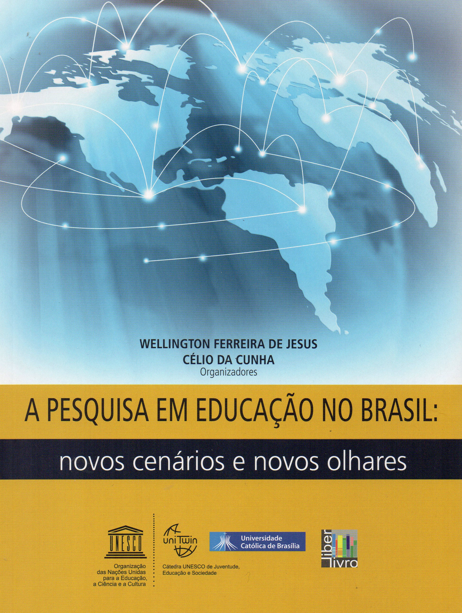 wellington-a-pesquisa026