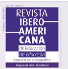 Revista Iberoamericana