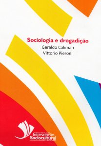 SociologiaDroga014