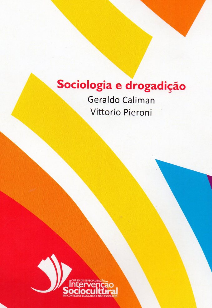 SociologiaDroga014