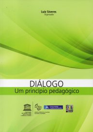 dialogo-siveres018