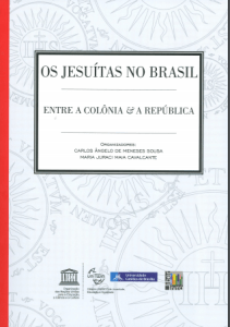 jesuitas