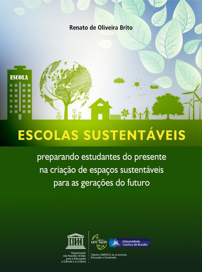 escolas-sustentaveis