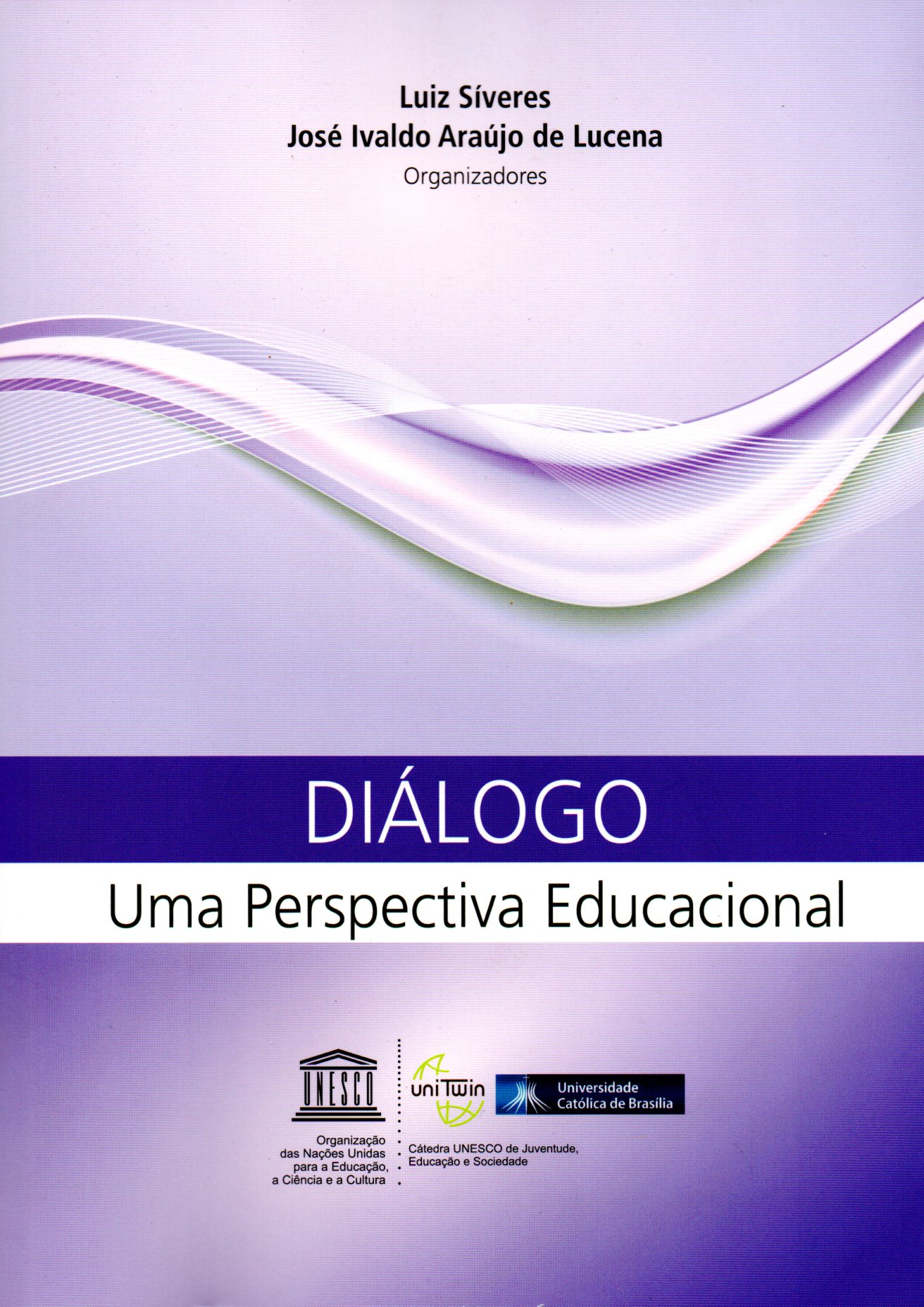 Dialogo001