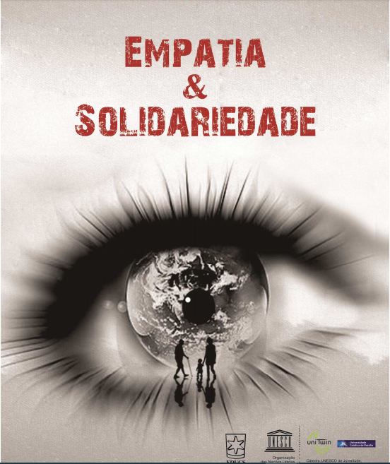 Empatia-e-Solidariedade