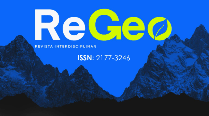 Clicar na figura acima para baixar o artigo em pdf